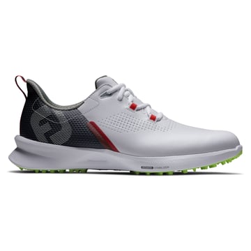 M Fuel FootJoy