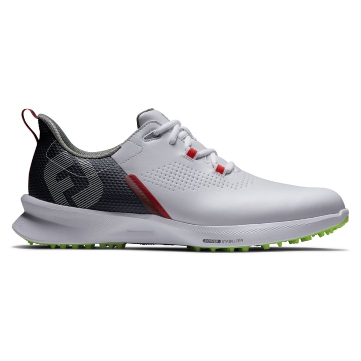 M Fuel FootJoy