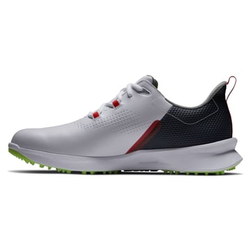 M Fuel FootJoy