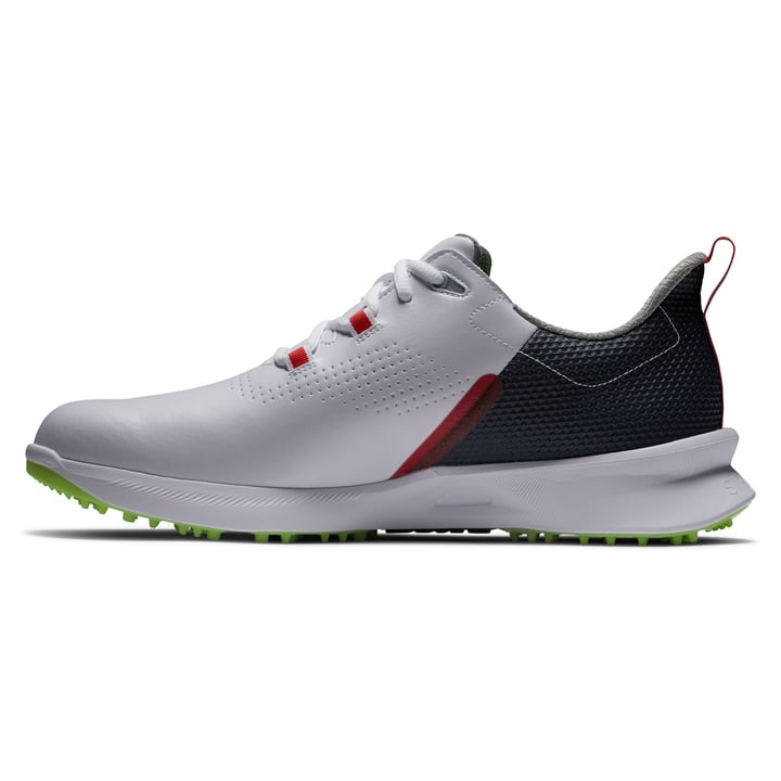 M Fuel FootJoy