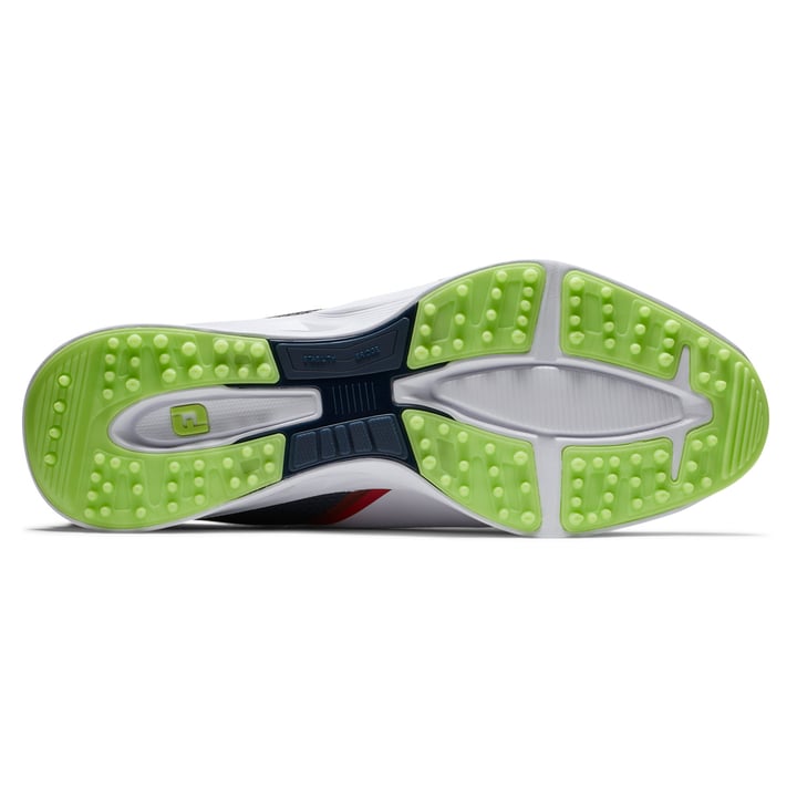 M Fuel FootJoy