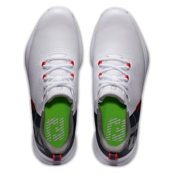 M Fuel FootJoy