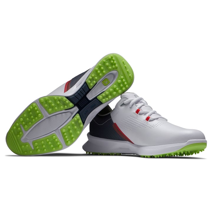 M Fuel FootJoy