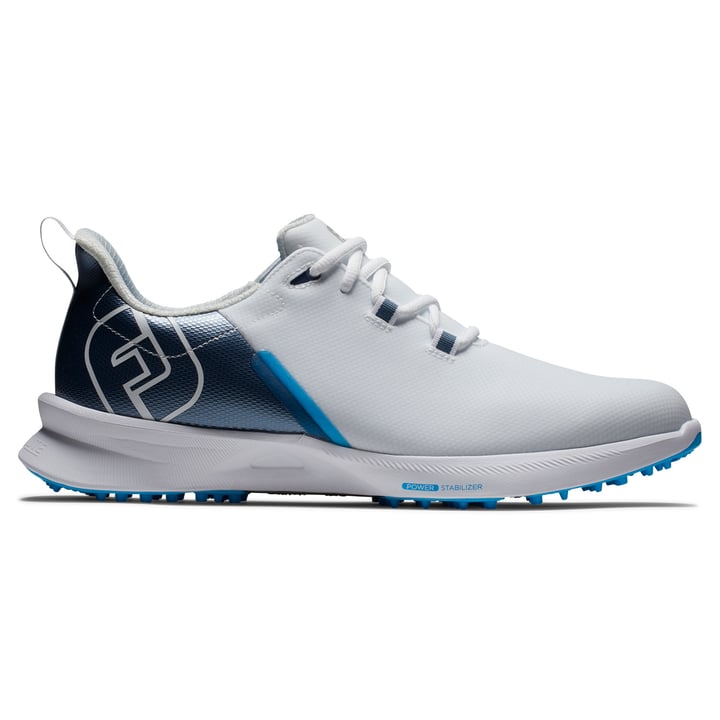 M Fuel Sport FootJoy