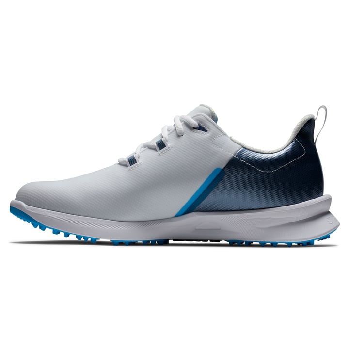 M Fuel Sport FootJoy