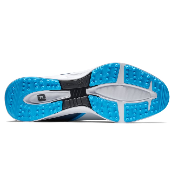 M Fuel Sport FootJoy