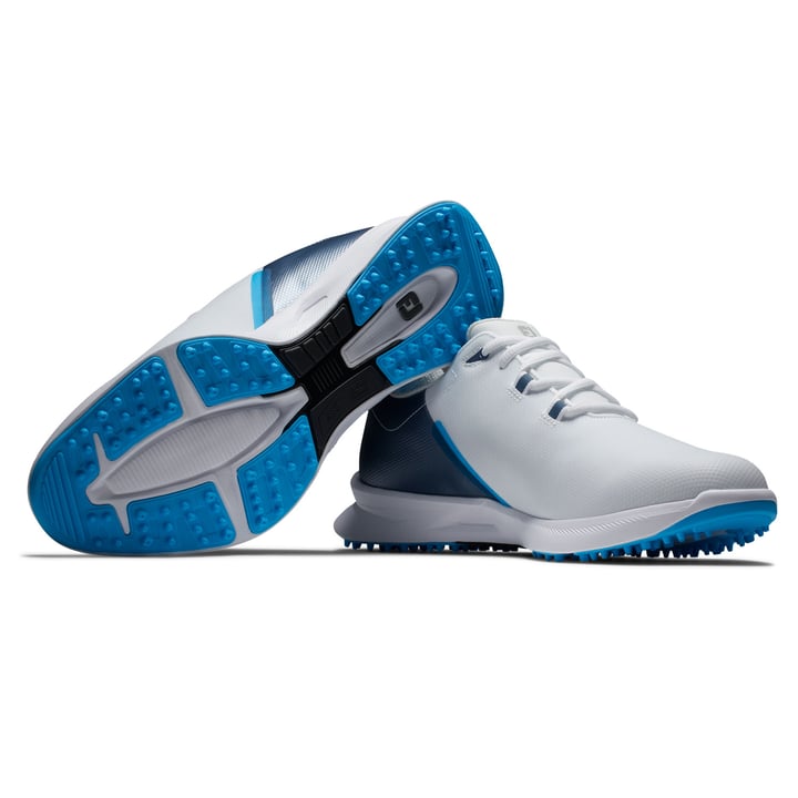 M Fuel Sport FootJoy