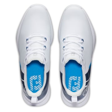 M Fuel Sport FootJoy