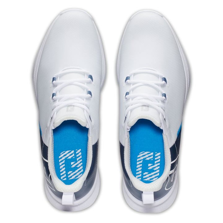 M Fuel Sport FootJoy