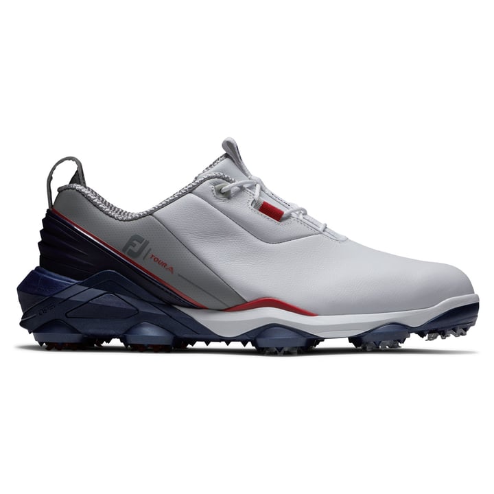 M Tour Alpha FootJoy