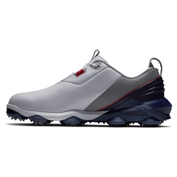 M Tour Alpha FootJoy