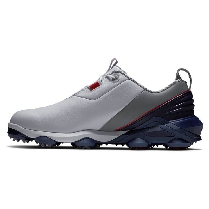 M Tour Alpha FootJoy