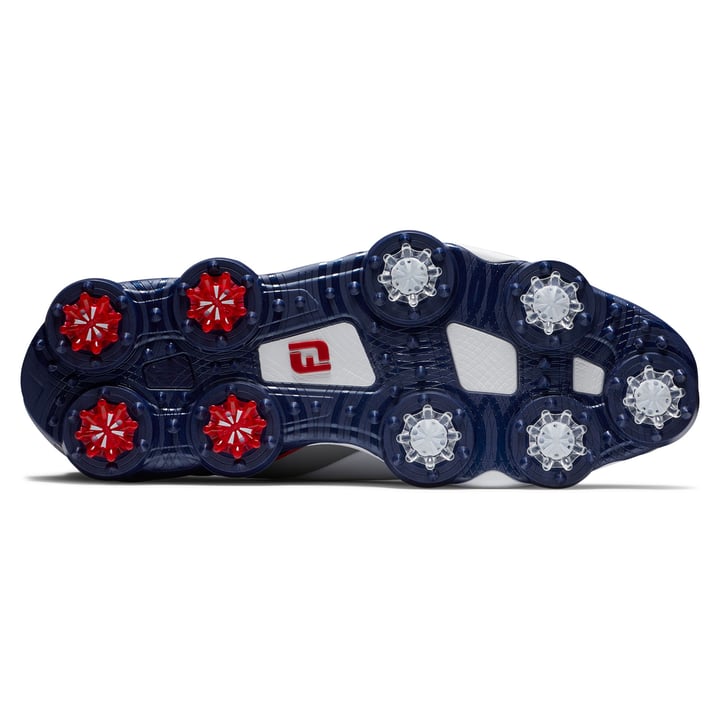 M Tour Alpha FootJoy