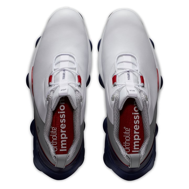 M Tour Alpha FootJoy