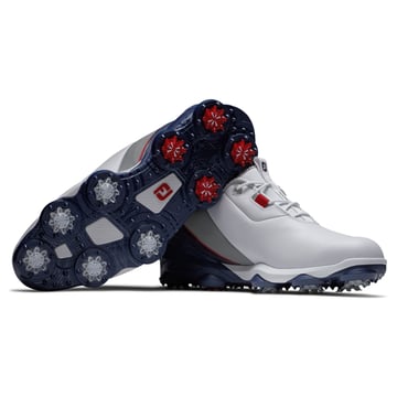 M Tour Alpha FootJoy