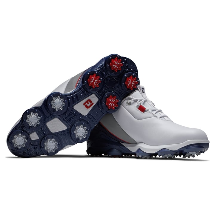 M Tour Alpha FootJoy