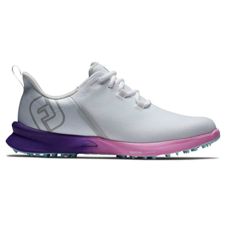 W Fuel Sport FootJoy
