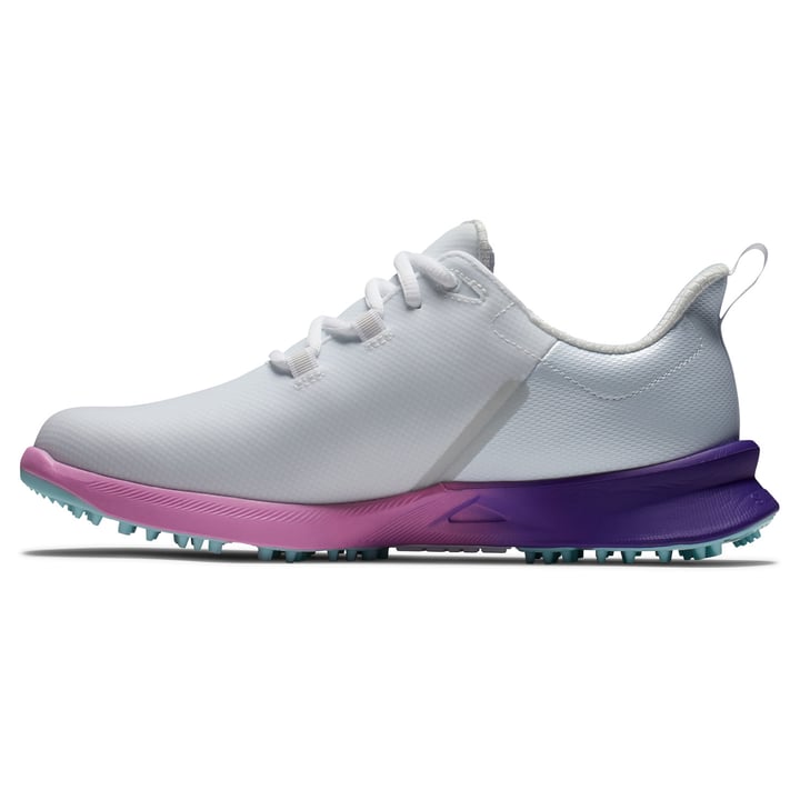 W Fuel Sport FootJoy