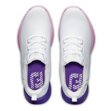 W Fuel Sport FootJoy