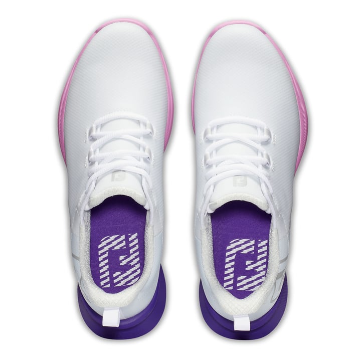 W Fuel Sport FootJoy