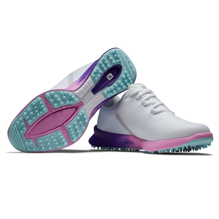 W Fuel Sport FootJoy