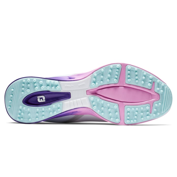 W Fuel Sport FootJoy
