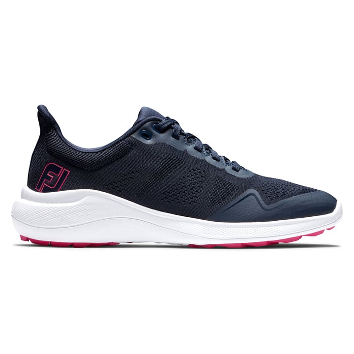 W Flex FootJoy