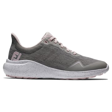 W Flex FootJoy