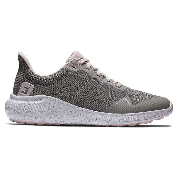 W Flex FootJoy