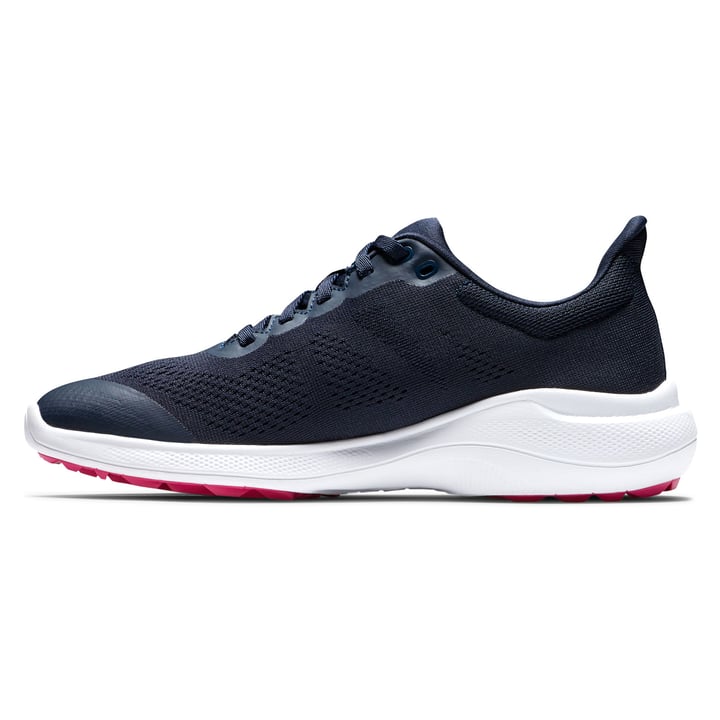 W Flex FootJoy