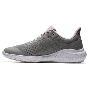 W Flex FootJoy