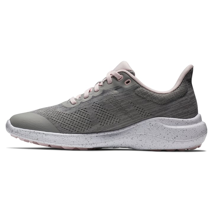 W Flex FootJoy