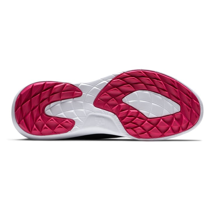 W Flex FootJoy