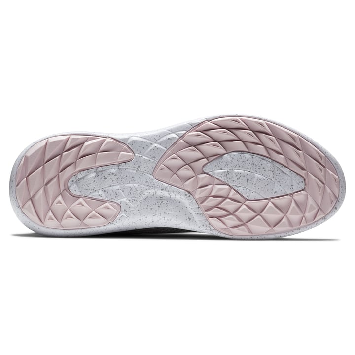 W Flex FootJoy
