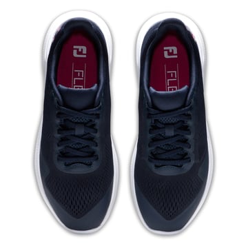 W Flex FootJoy