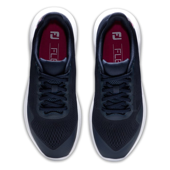 W Flex FootJoy