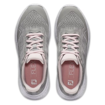 W Flex FootJoy