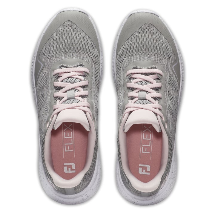 W Flex FootJoy