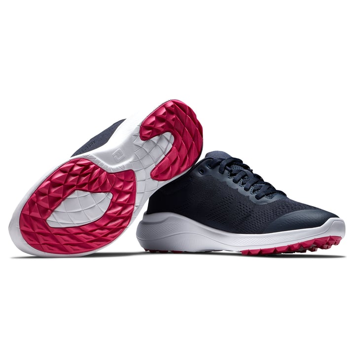 W Flex FootJoy