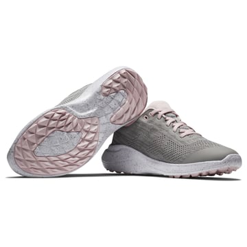 W Flex FootJoy