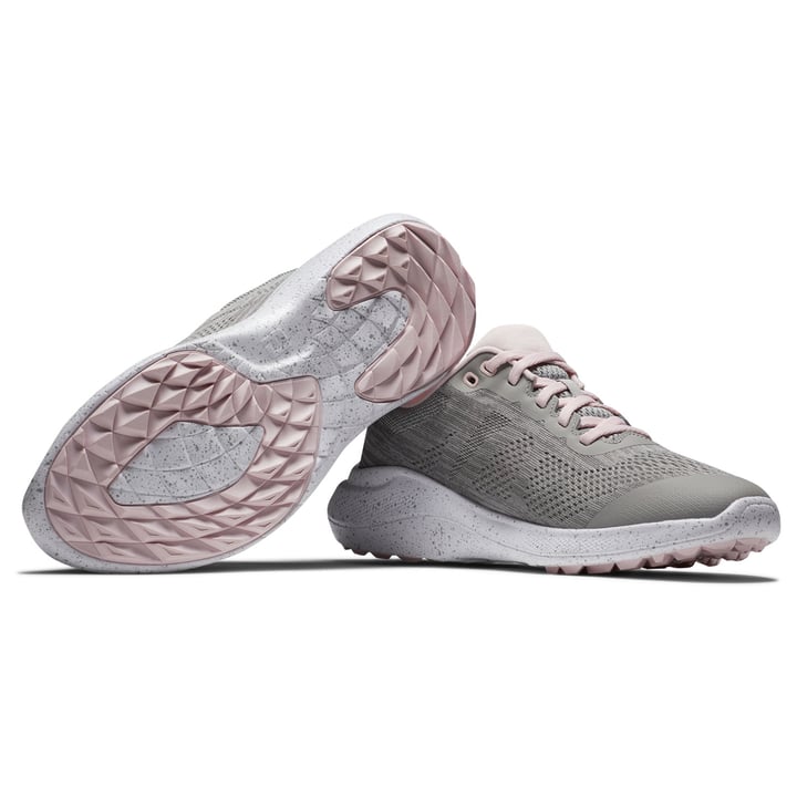 W Flex FootJoy