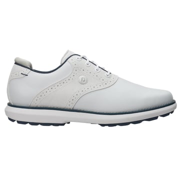 W Traditions Spikeless FootJoy