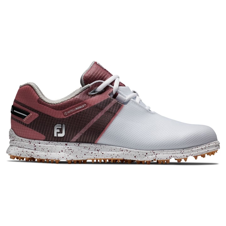 W Pro SL Sport FootJoy