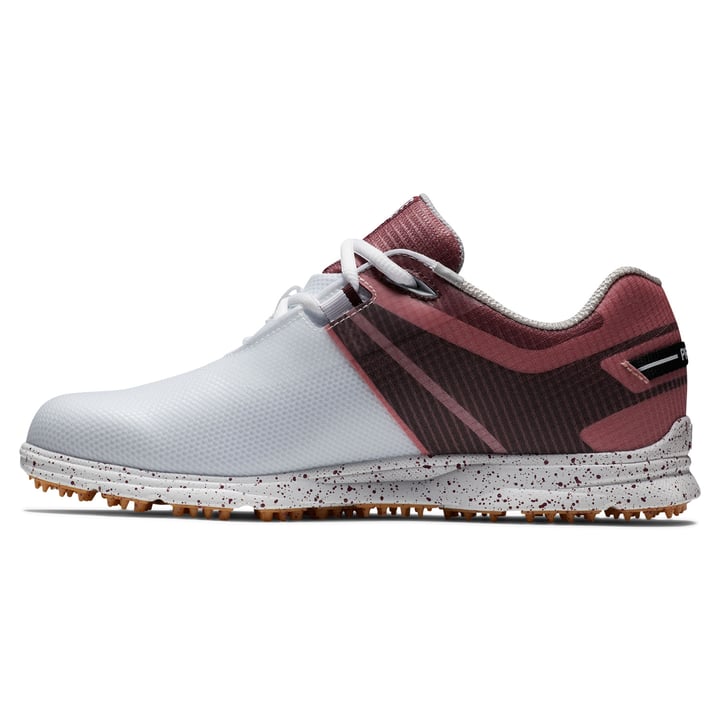 W Pro SL Sport FootJoy W Pro SL Sport FootJoy