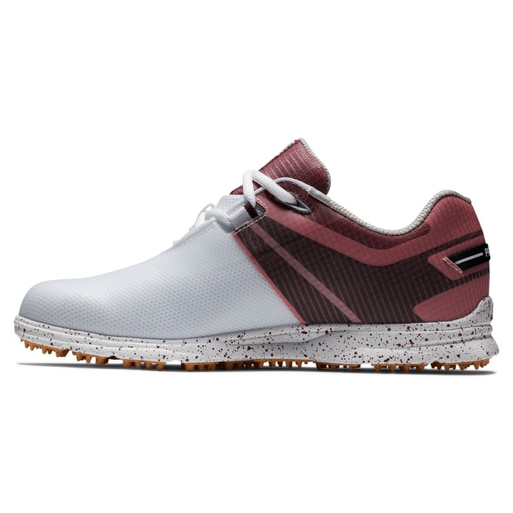 W Pro SL Sport FootJoy