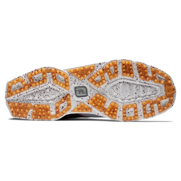 W Pro SL Sport FootJoy W Pro SL Sport FootJoy