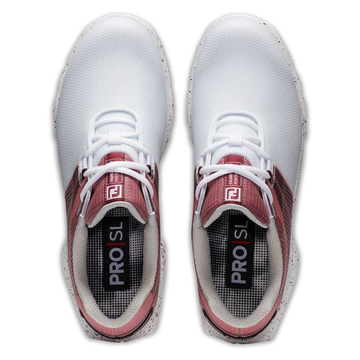 W Pro SL Sport FootJoy W Pro SL Sport FootJoy