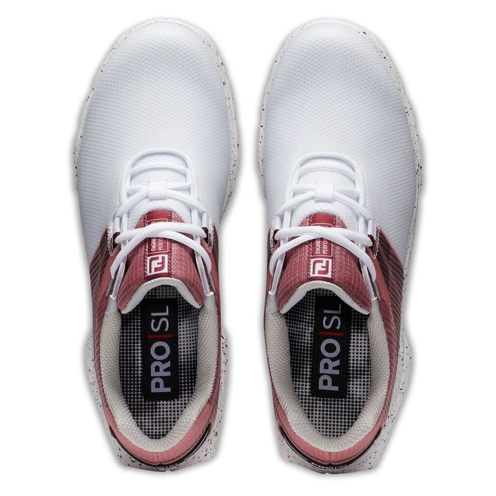 W Pro SL Sport FootJoy