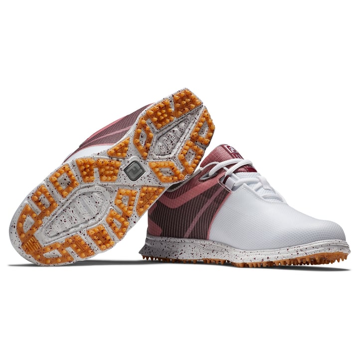 W Pro SL Sport FootJoy W Pro SL Sport FootJoy