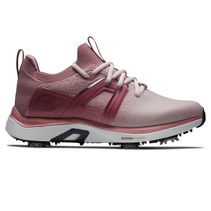 W Hyperflex FootJoy